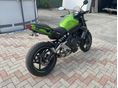 KAWASAKI ER-6N 2013/5 - 4