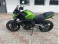 KAWASAKI ER-6N 2013/5 - 5