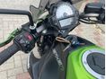 KAWASAKI ER-6N 2013/5 - 6