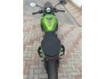 KAWASAKI ER-6N 2013/5 - 7