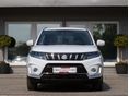 www.vanauto.hu