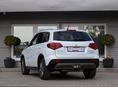www.vanauto.hu