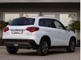 www.vanauto.hu