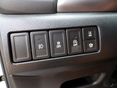 www.vanauto.hu