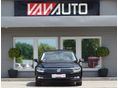 www.vanauto.hu