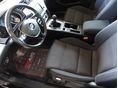 www.vanauto.hu