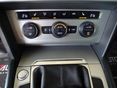 www.vanauto.hu