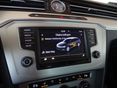 www.vanauto.hu