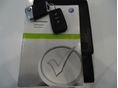www.vanauto.hu