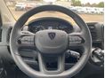 PEUGEOT BOXER 2026/8 - 7