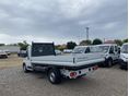PEUGEOT BOXER 2026/8 - 3
