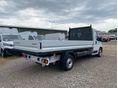 PEUGEOT BOXER 2026/8 - 4