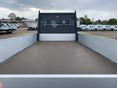 PEUGEOT BOXER 2026/8 - 5