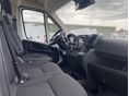 PEUGEOT BOXER 2026/8 - 6