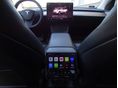 www.vanauto.hu