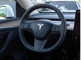 www.vanauto.hu