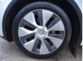 www.vanauto.hu