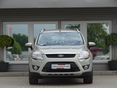 www.vanauto.hu