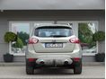 www.vanauto.hu