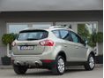 www.vanauto.hu
