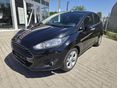 FORD FIESTA 2013/5 - 1