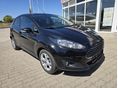 FORD FIESTA 2013/5 - 2