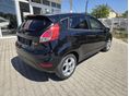 FORD FIESTA 2013/5 - 3