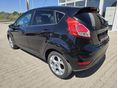 FORD FIESTA 2013/5 - 4