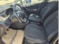FORD FIESTA 2013/5 - 5