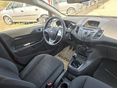 FORD FIESTA 2013/5 - 7