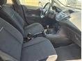 FORD FIESTA 2013/5 - 8
