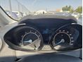FORD FIESTA 2013/5 - 9