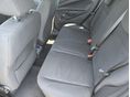 FORD FIESTA 2013/5 - 11