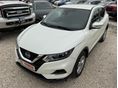 NISSAN QASHQAI 2020/9 - 4