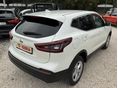NISSAN QASHQAI 2020/9 - 5