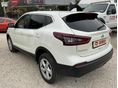 NISSAN QASHQAI 2020/9 - 6