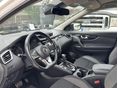 NISSAN QASHQAI 2020/9 - 8