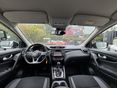 NISSAN QASHQAI 2020/9 - 9