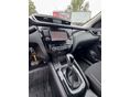 NISSAN QASHQAI 2020/9 - 13