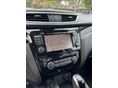 NISSAN QASHQAI 2020/9 - 14