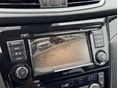NISSAN QASHQAI 2020/9 - 15
