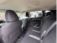 NISSAN QASHQAI 2020/9 - 16