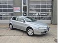 ALFA ROMEO 147 1.9 JTD Distinctive