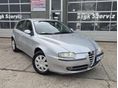 ALFA ROMEO 147 2003/12 - 2
