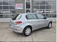 ALFA ROMEO 147 2003/12 - 3