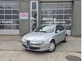 ALFA ROMEO 147 2003/12 - 4