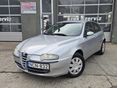 ALFA ROMEO 147 2003/12 - 5