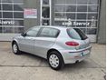 ALFA ROMEO 147 2003/12 - 6