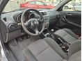 ALFA ROMEO 147 2003/12 - 7