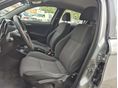 ALFA ROMEO 147 2003/12 - 8